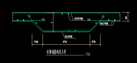 柱墩