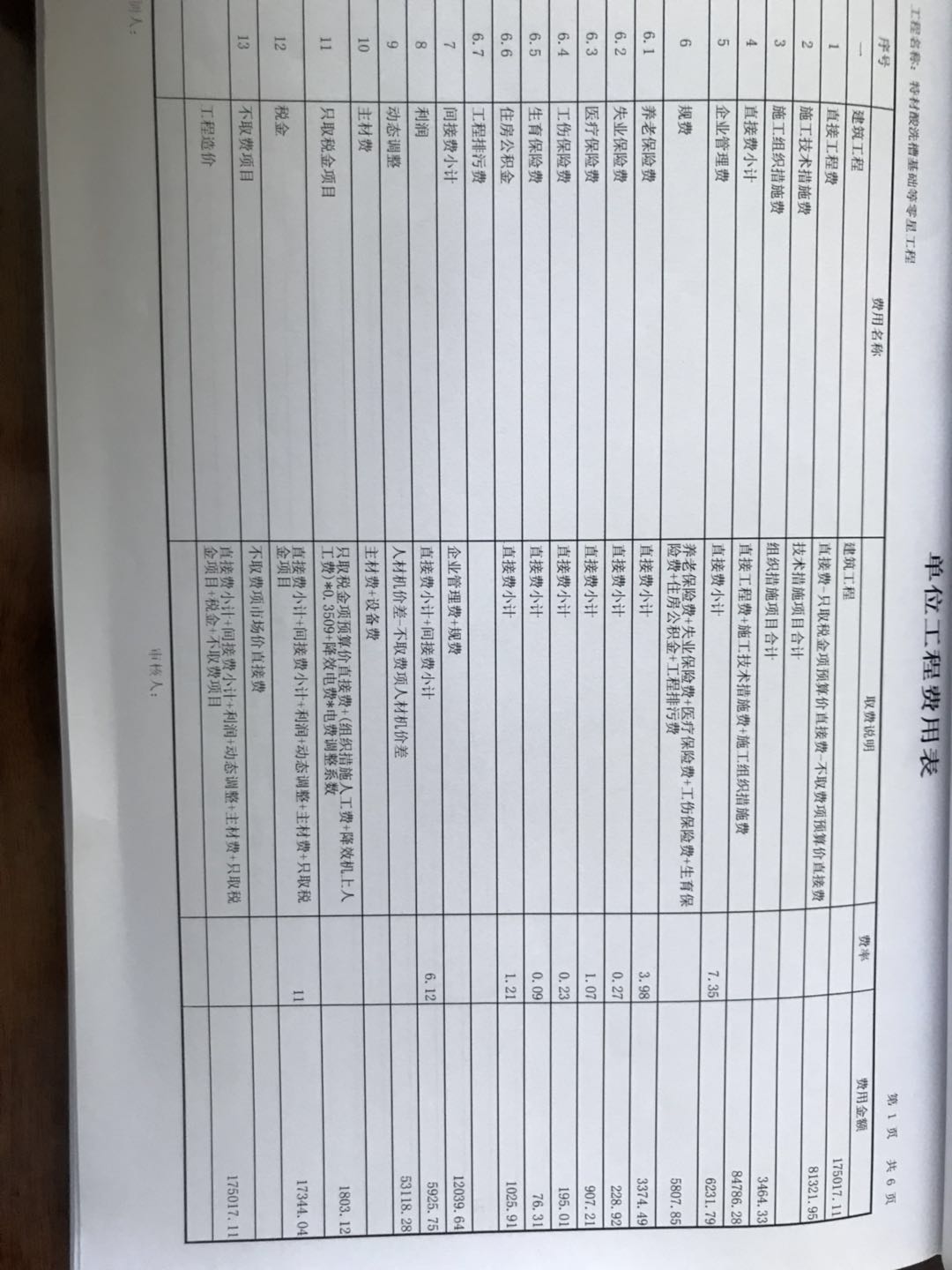 这个图片