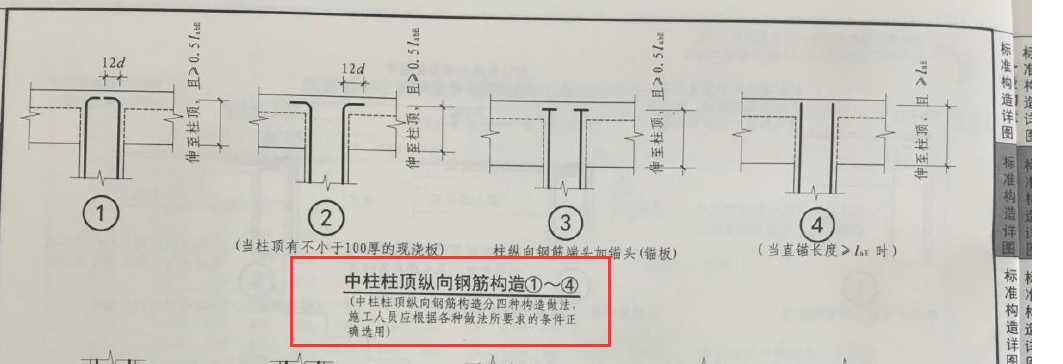 手動設(shè)置