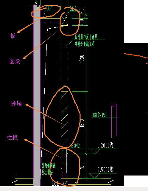 建筑行業(yè)快速問答平臺-答疑解惑