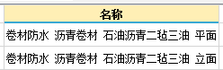 定额问题