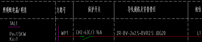 建筑行業(yè)快速問答平臺-答疑解惑