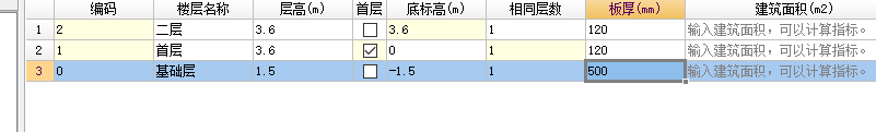 重提梁跨