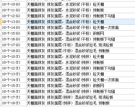 定额什么意思