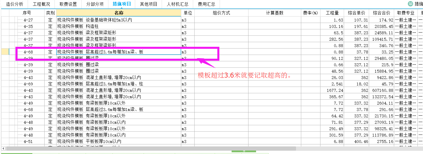 計取