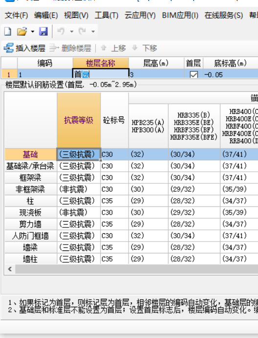 绘图输入