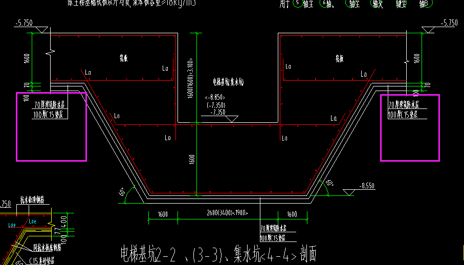 算量
