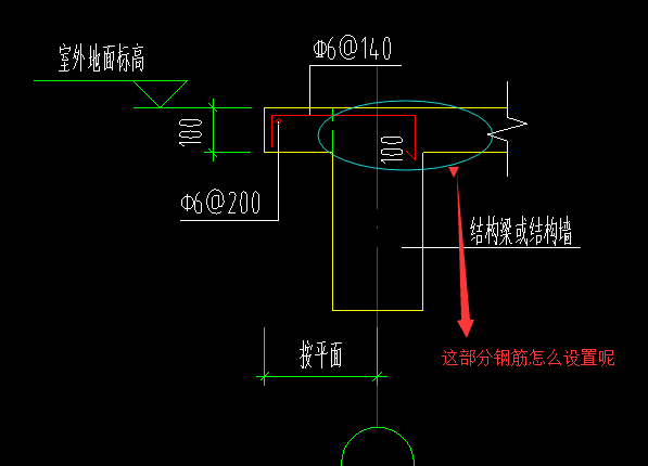 挑板