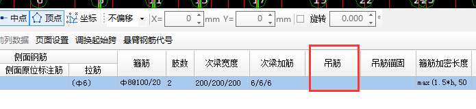 如下圖