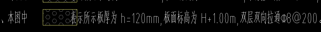 标高
