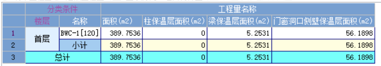 側(cè)壁