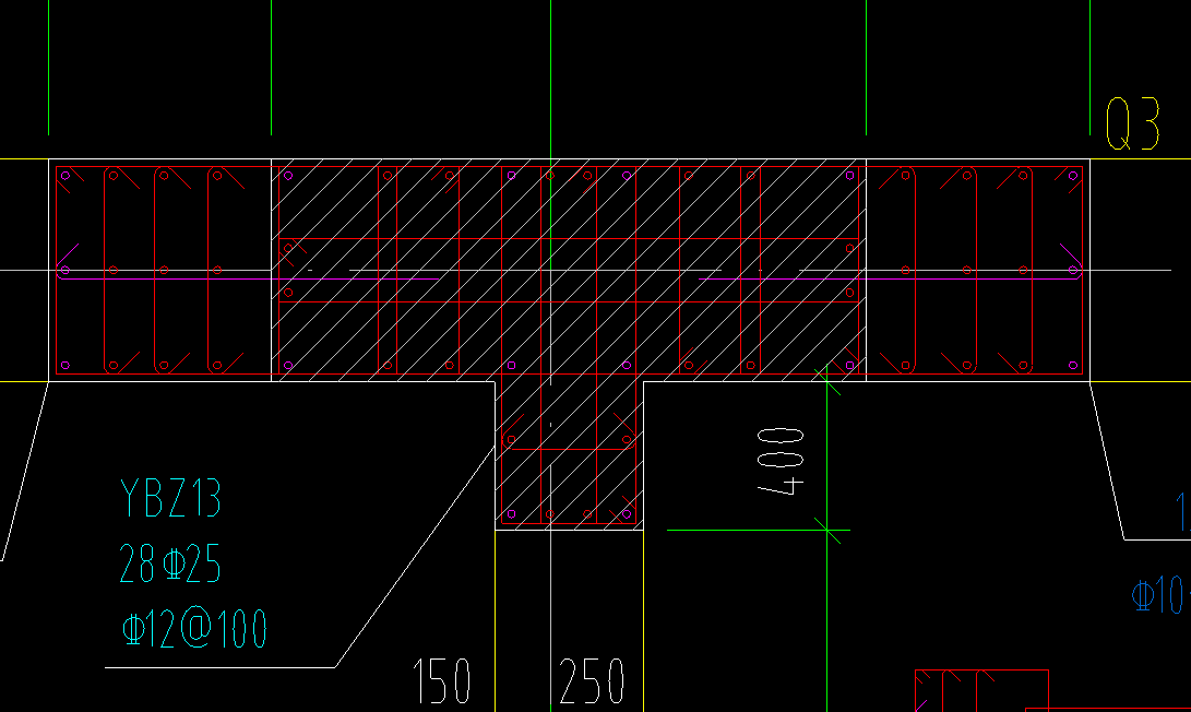 满画