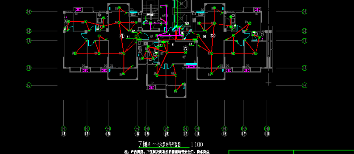 湖北省