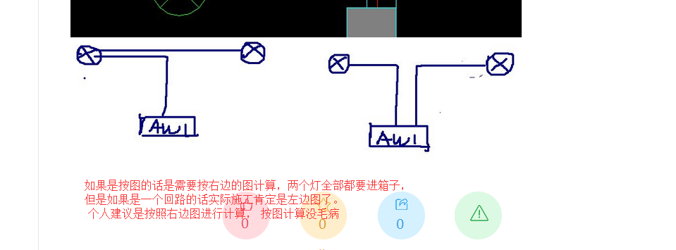 答疑解惑