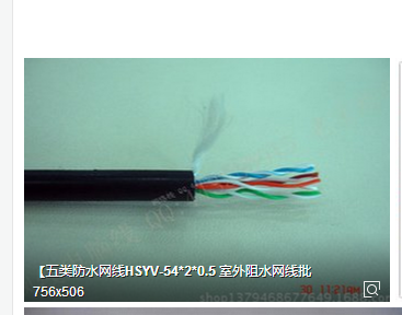 算量