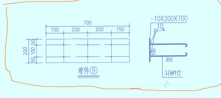 量怎么計(jì)算