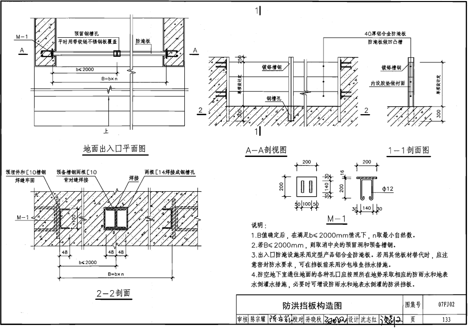 定额