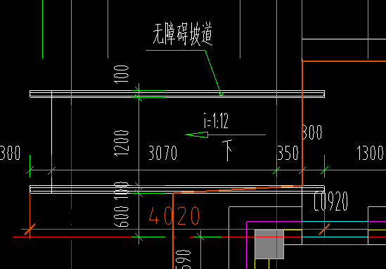 算出结果