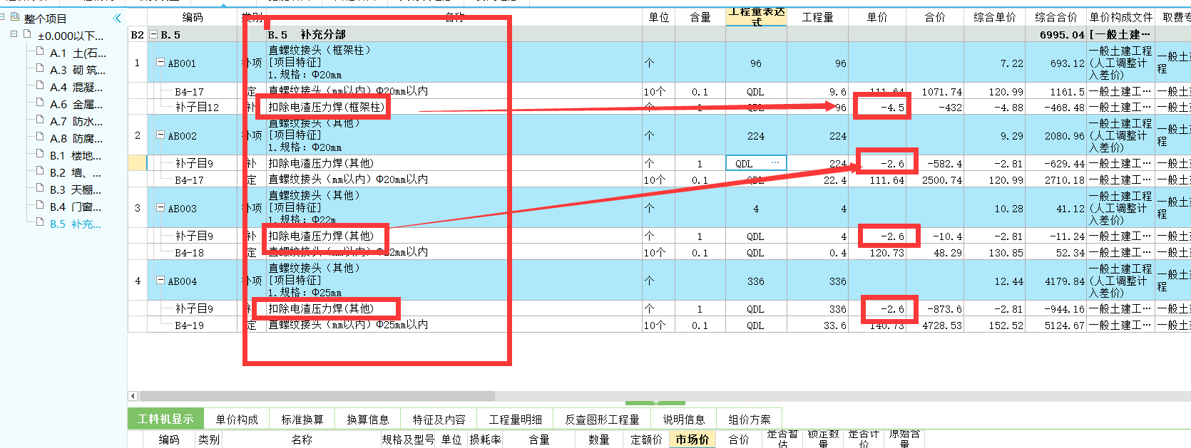 答疑解惑