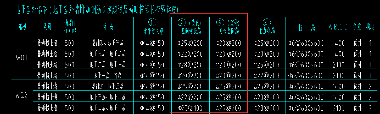 豎向