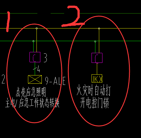 垂直高度