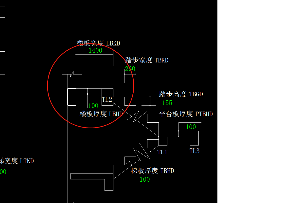 绘图界面