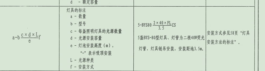 广西壮族自治区