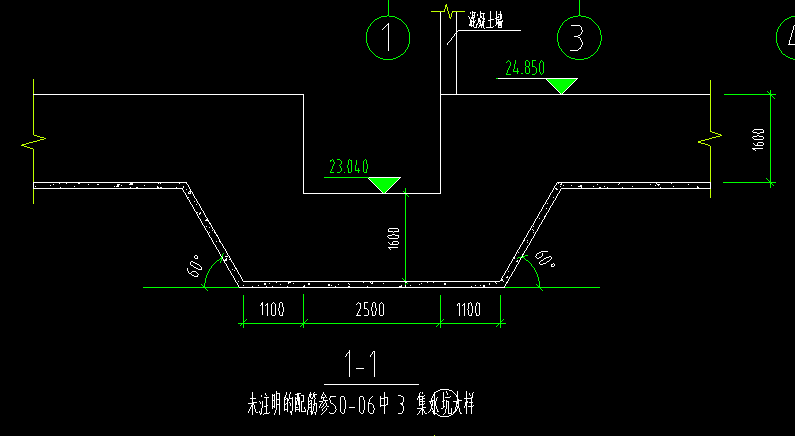 算量