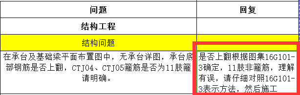 答疑解惑