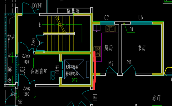 建筑行业快速问答平台-答疑解惑