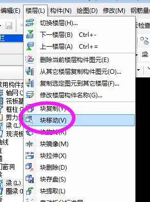 千赢官网首页登录入口