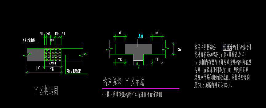 非阴影