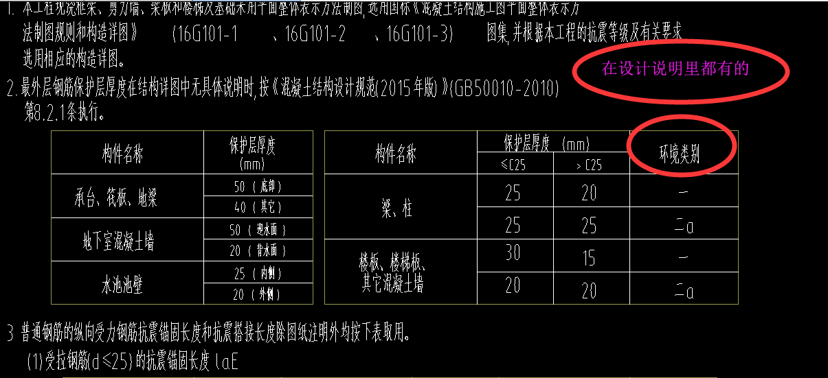 廣聯(lián)達(dá)服務(wù)新干線