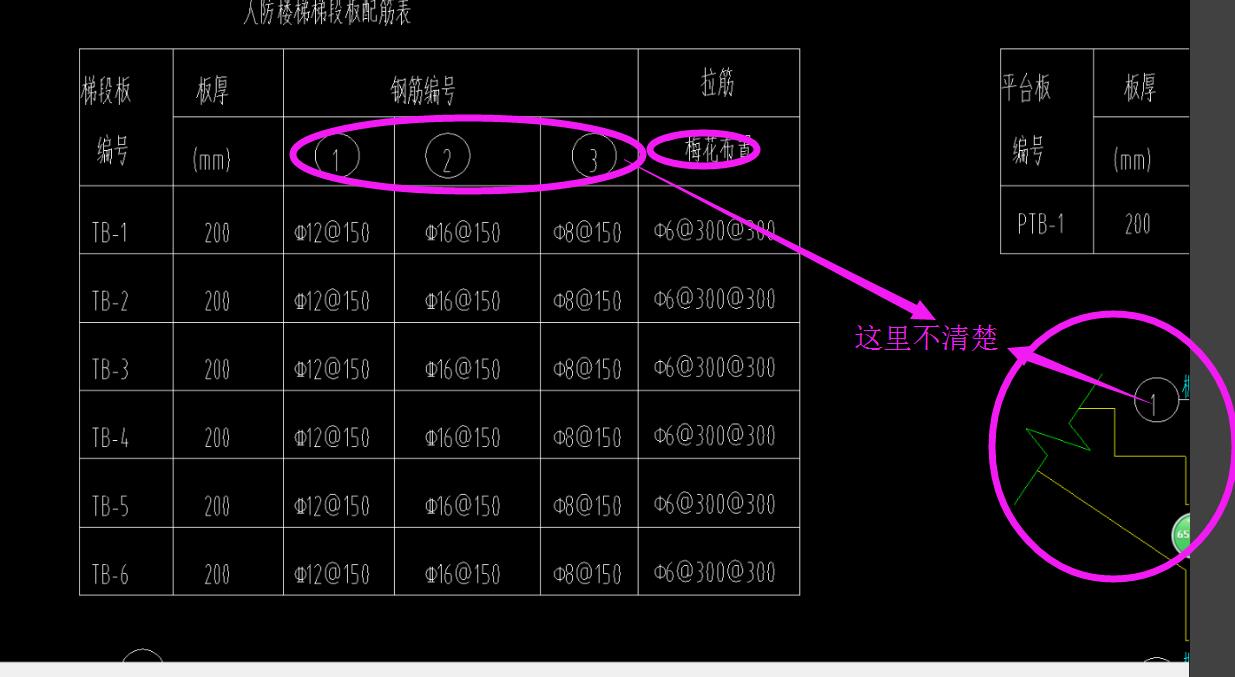 建筑行业快速问答平台-答疑解惑