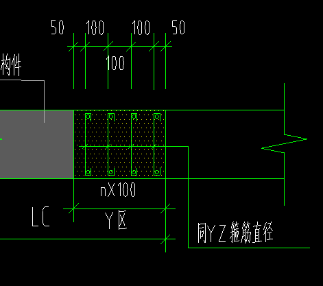 非阴影