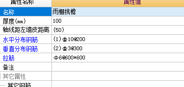 千赢官网首页登录入口服务新干线