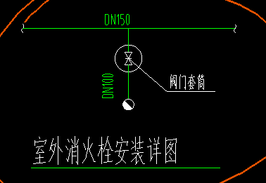 套用定额