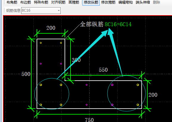河北省