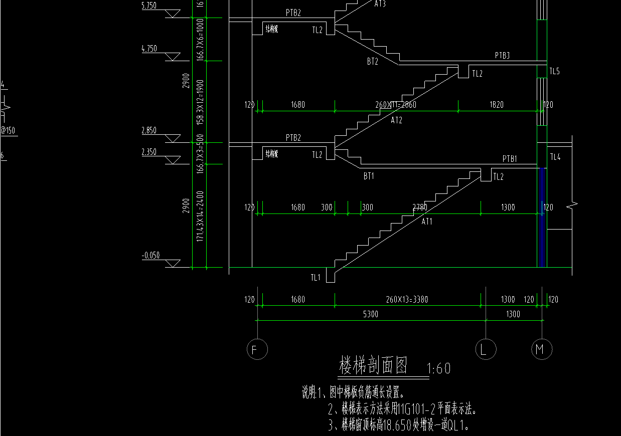廣聯(lián)達(dá)服務(wù)新干線