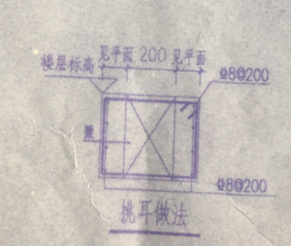 千赢官网首页登录入口服务新干线