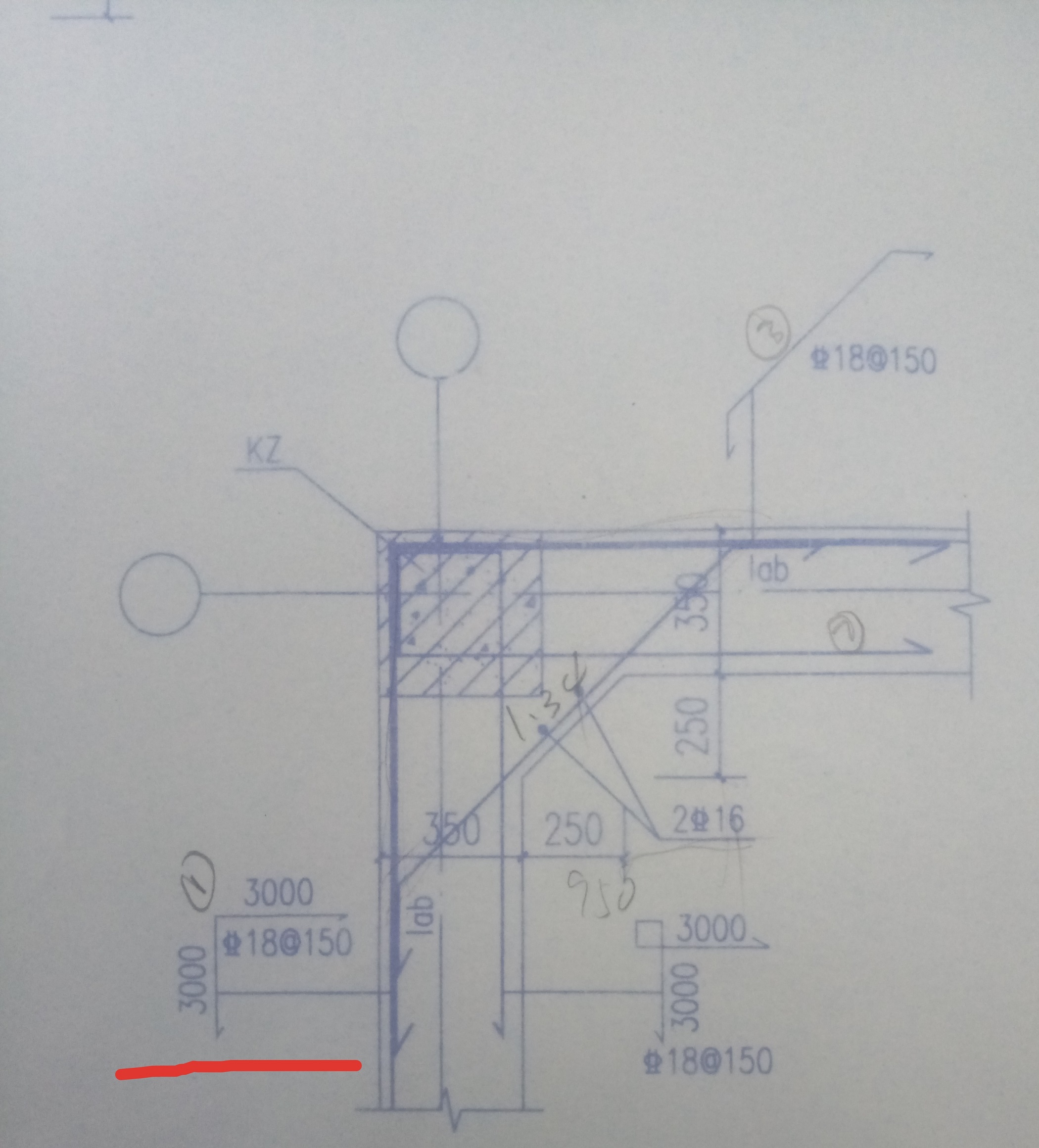 怎么布置