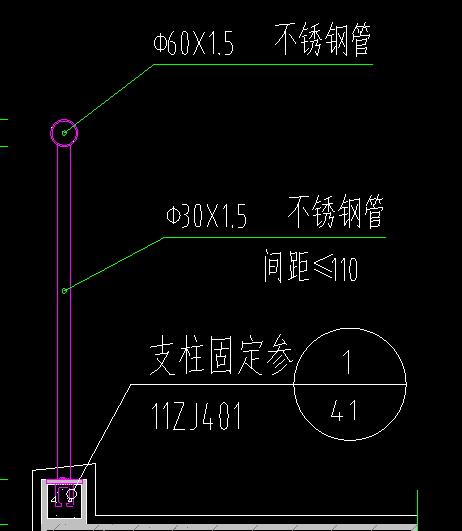 套取定额