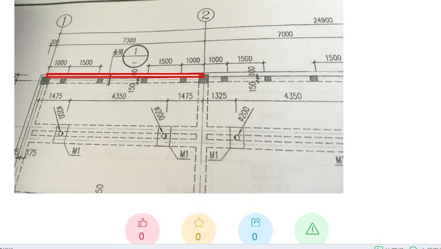 湖北省