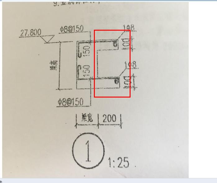 建筑行业快速问答平台-答疑解惑