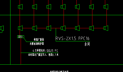 线槽