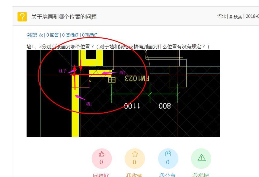 相交