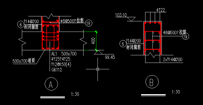 答疑解惑