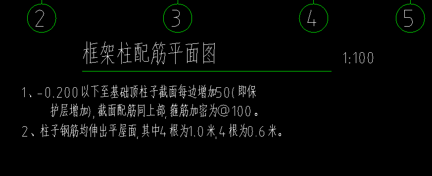 基礎(chǔ)層