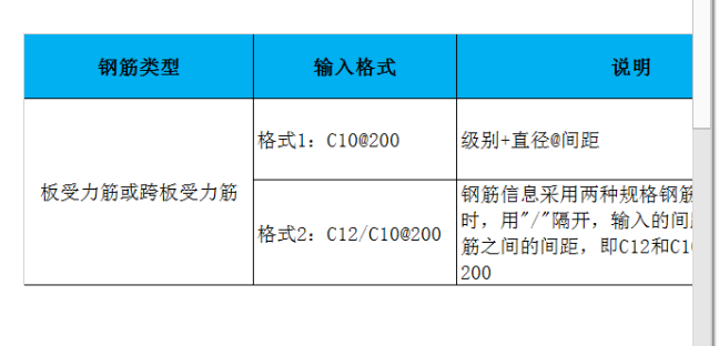 土建