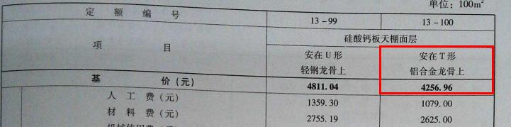 吊筋